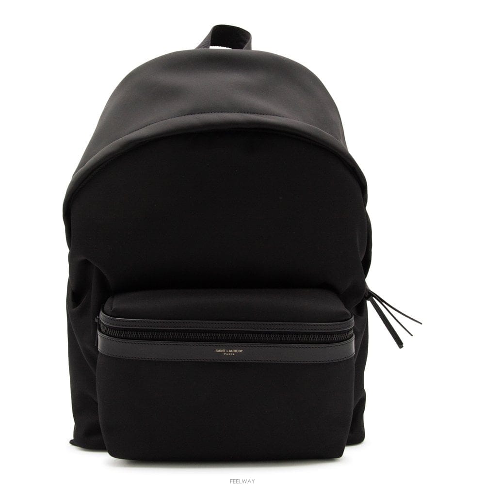 Saint Laurent ���ζ� ���� ��Ƽ ���� 534967FAEYY1000 B1042318922���ζ� ���� ��Ƽ ���� 534967FAEYY1000 B1042318922