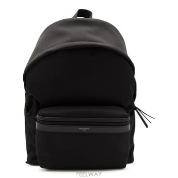 Saint Laurent ���ζ� ���� ��Ƽ ���� 534967FAEYY1000 B1042318922���ζ� ���� ��Ƽ ���� 534967FAEYY1000 B1042318922