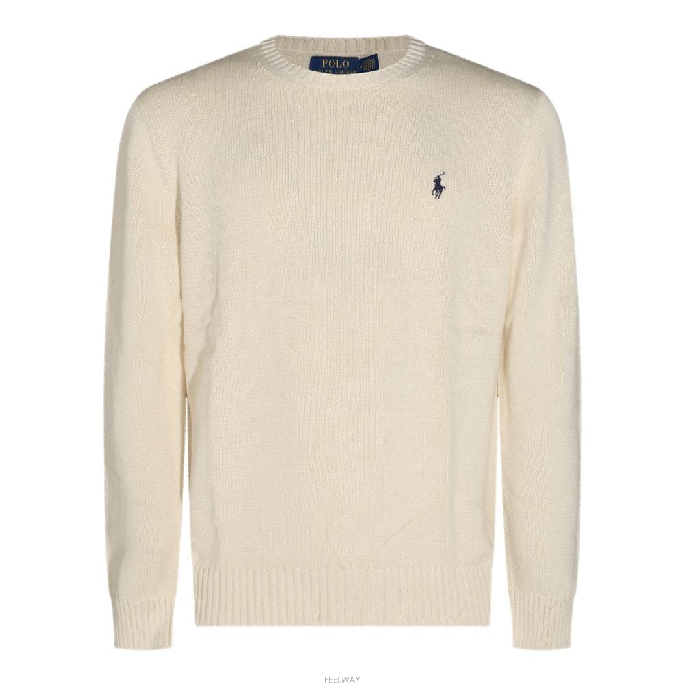 Ralph Lauren ���� �����η� ũ�� ��ư ������ 710810846035 B1042318923���� �����η� ũ�� ��ư ������ 710810846035 B104231892