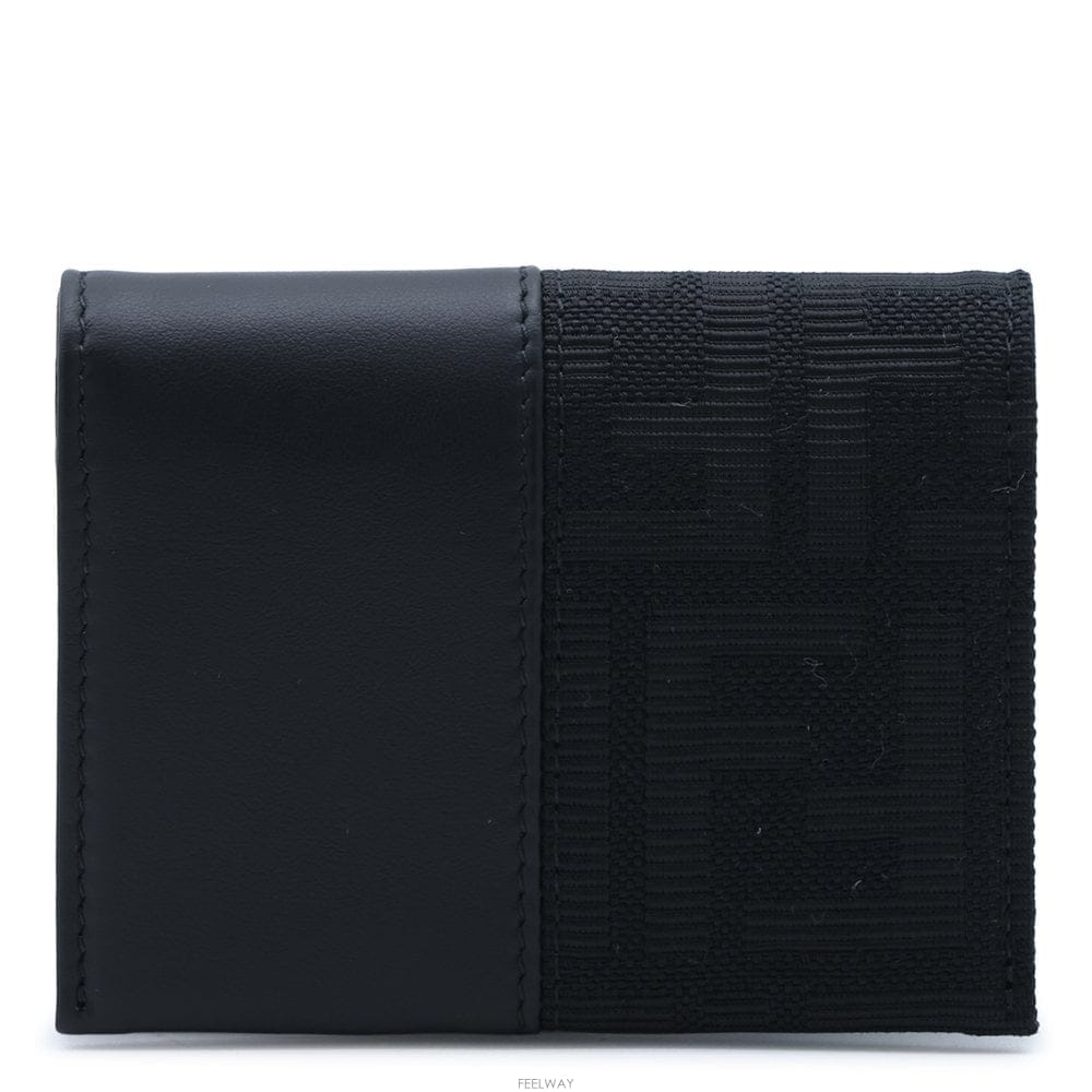 FENDI ��� ���� ���� ī�� Ȧ�� 7M0396B139F0QA1 B1042318933��� ���� ���� ī�� Ȧ�� 7M0396B139F0QA1 B1042318933