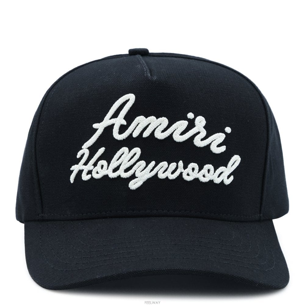Amiri �ƹ̸� ���� ��ư ���̽��� ���� AM426HE0100002 B1042318935�ƹ̸� ���� ��ư ���̽��� ���� AM426HE0100002 B1042318