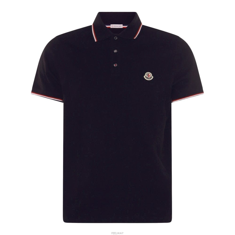 Moncler ��Ŭ���� ���̺� ��ư ���� ���� L20918A703008455677 B1042318938��Ŭ���� ���̺� ��ư ���� ���� L20918A703008455677 B10