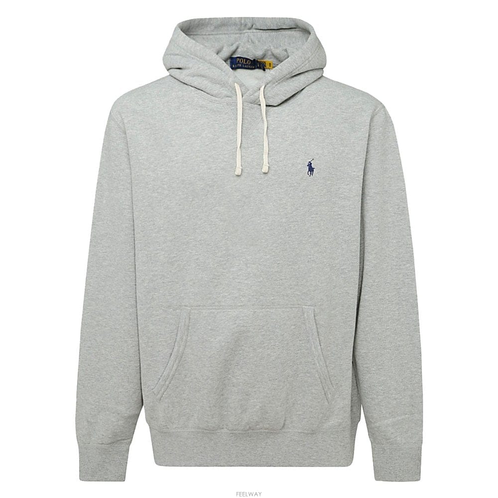 Ralph Lauren ���� �����η� �׷��� ��ư ������ 710766778006 B1042318940���� �����η� �׷��� ��ư ������ 710766778006 B1042318