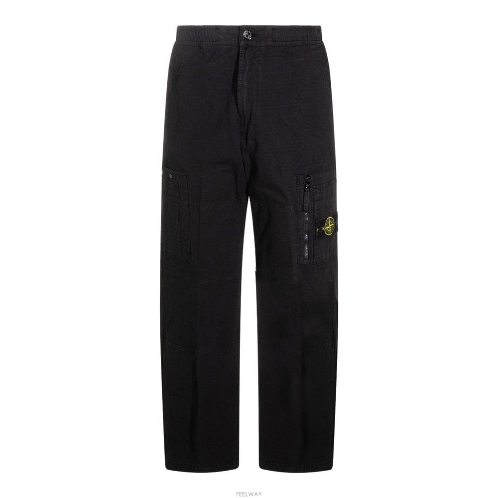 Stone Island ���� ���Ϸ��� ���� ��ư ���� L2S153100015S0211V00 B1042318943���� ���Ϸ��� ���� ��ư ���� L2S153100015S0211V00 B104