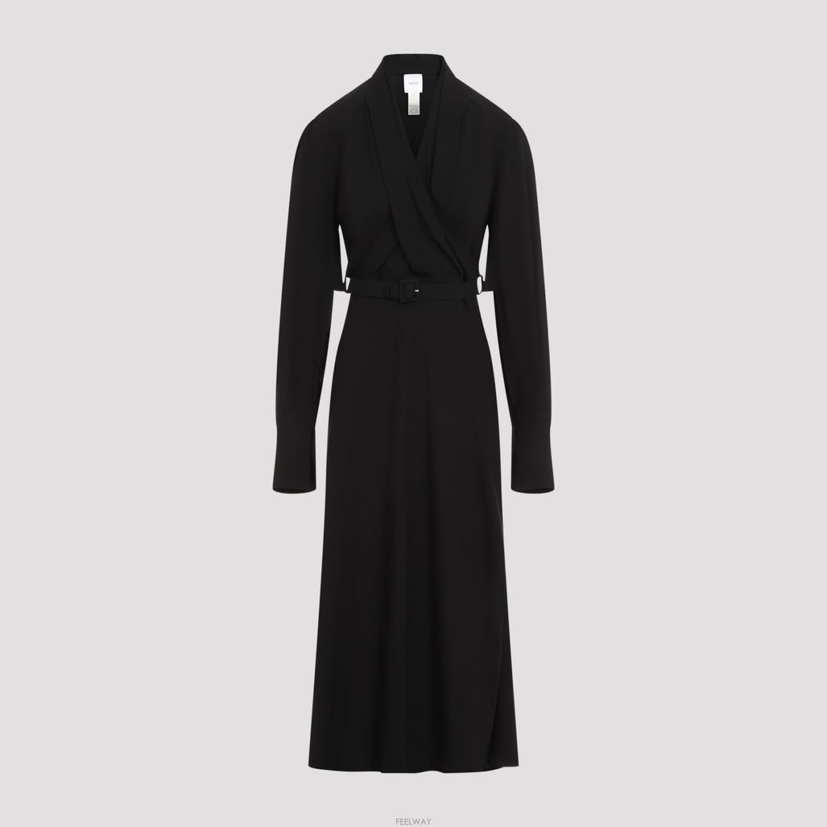 | Other Brand | [A3] ���� ���ǽ� �巹�� DR1450193-999B BLACK[A3] ���� ���ǽ� �巹�� DR1450193-999B BLACK