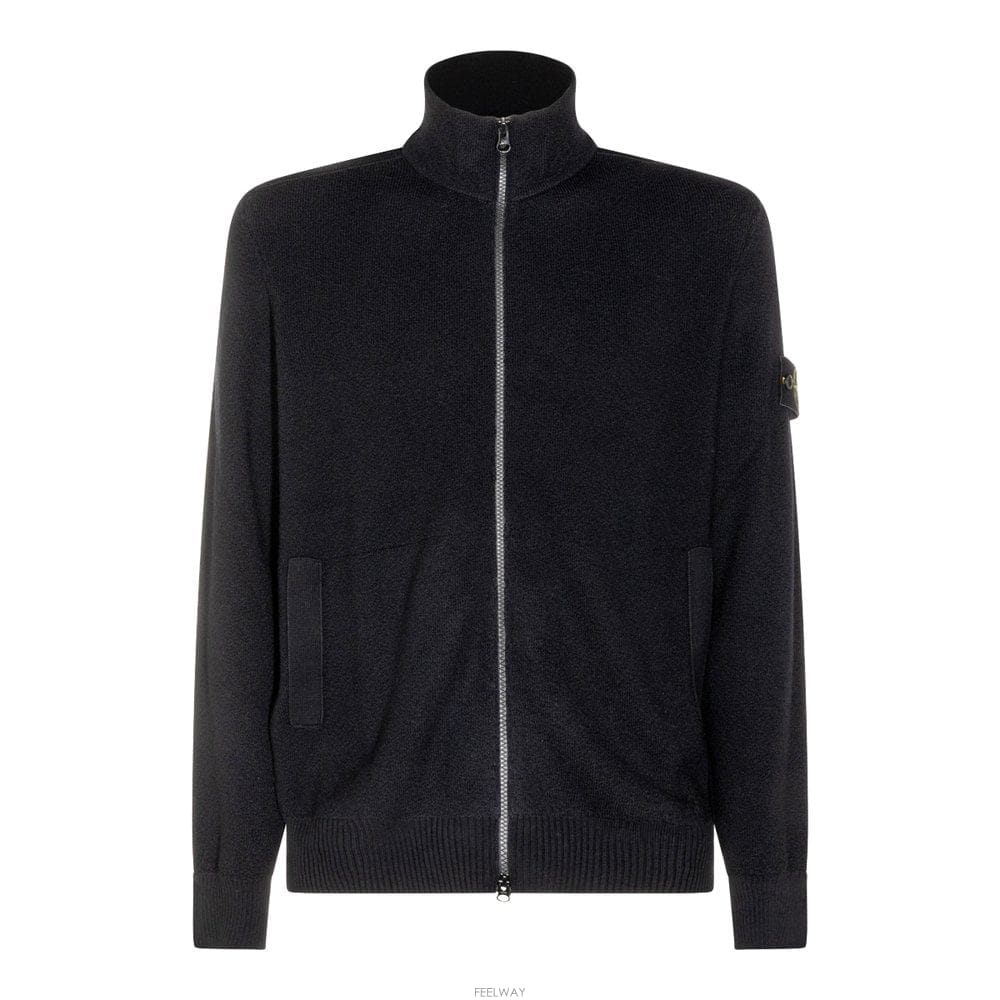 Stone Island ���� ���Ϸ��� ���� ���� �� ������ L2S155100012S01C4 B1042318944���� ���Ϸ��� ���� ���� �� ������ L2S155100012S01C4 B1