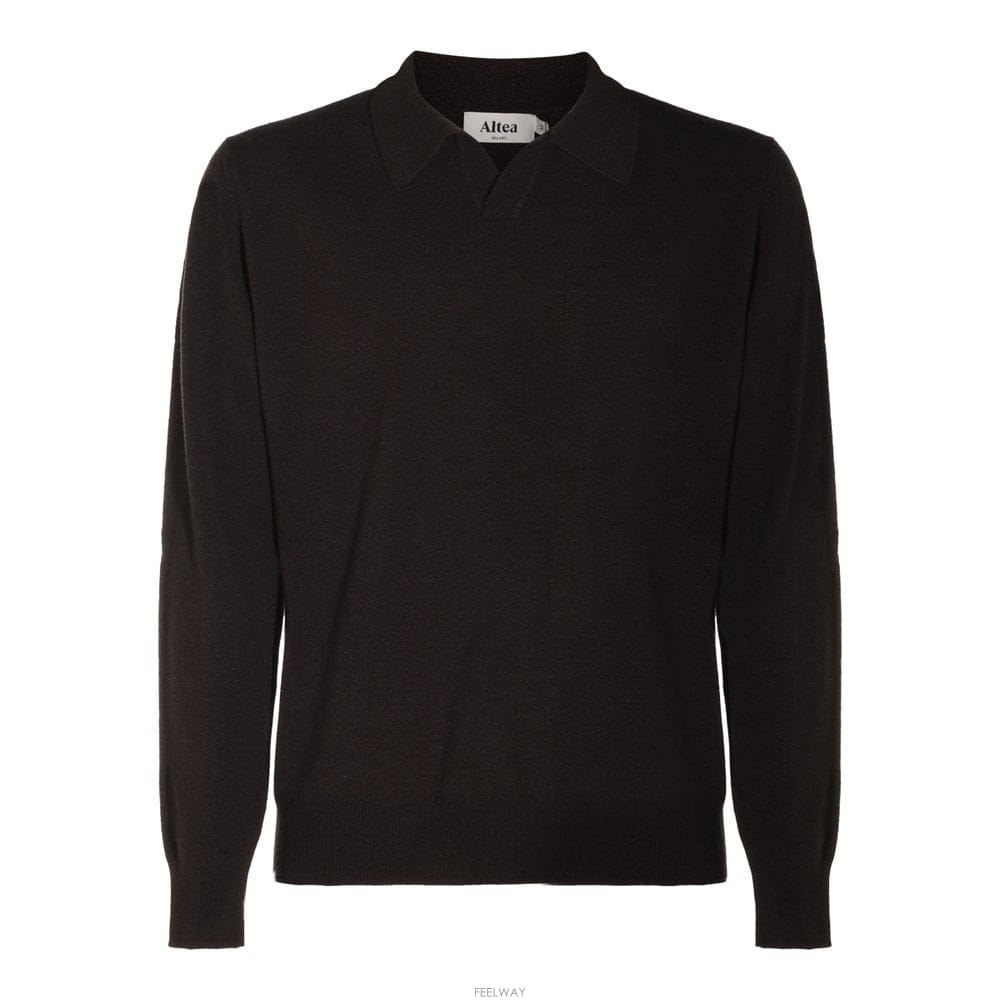 | Other Brand | ���׾� ���� �� ������ 266100439 B1042318946���׾� ���� �� ������ 266100439 B1042318946
