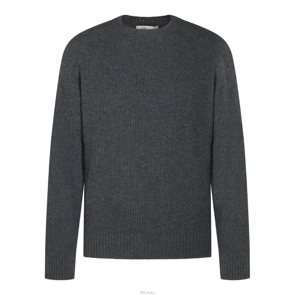 | Other Brand | ���׾� �׷��� �� ������ 266102222 B1042318947���׾� �׷��� �� ������ 266102222 B1042318947