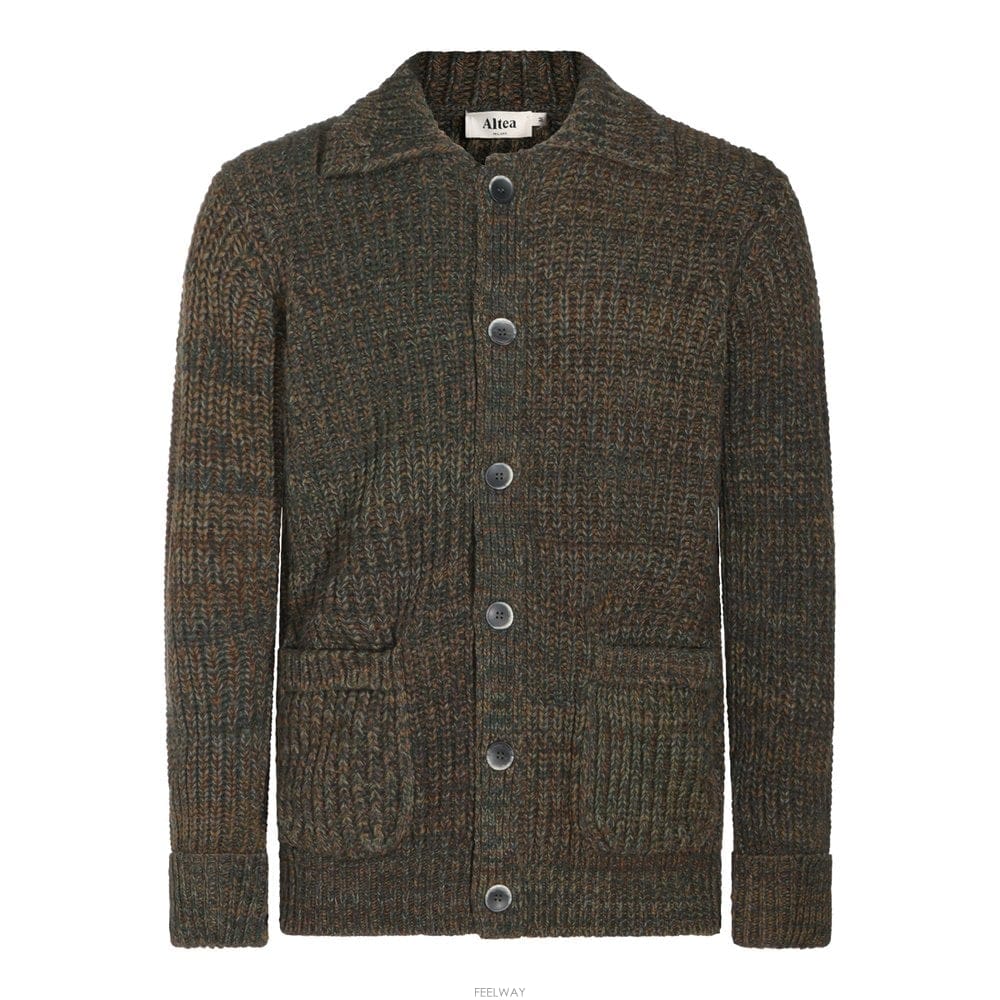 | Other Brand | ���׾� �׸� �� ������ 266103643 B1042318948���׾� �׸� �� ������ 266103643 B1042318948