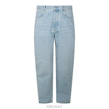 보테가 베네타 진 859749V69R04946 B1042318949