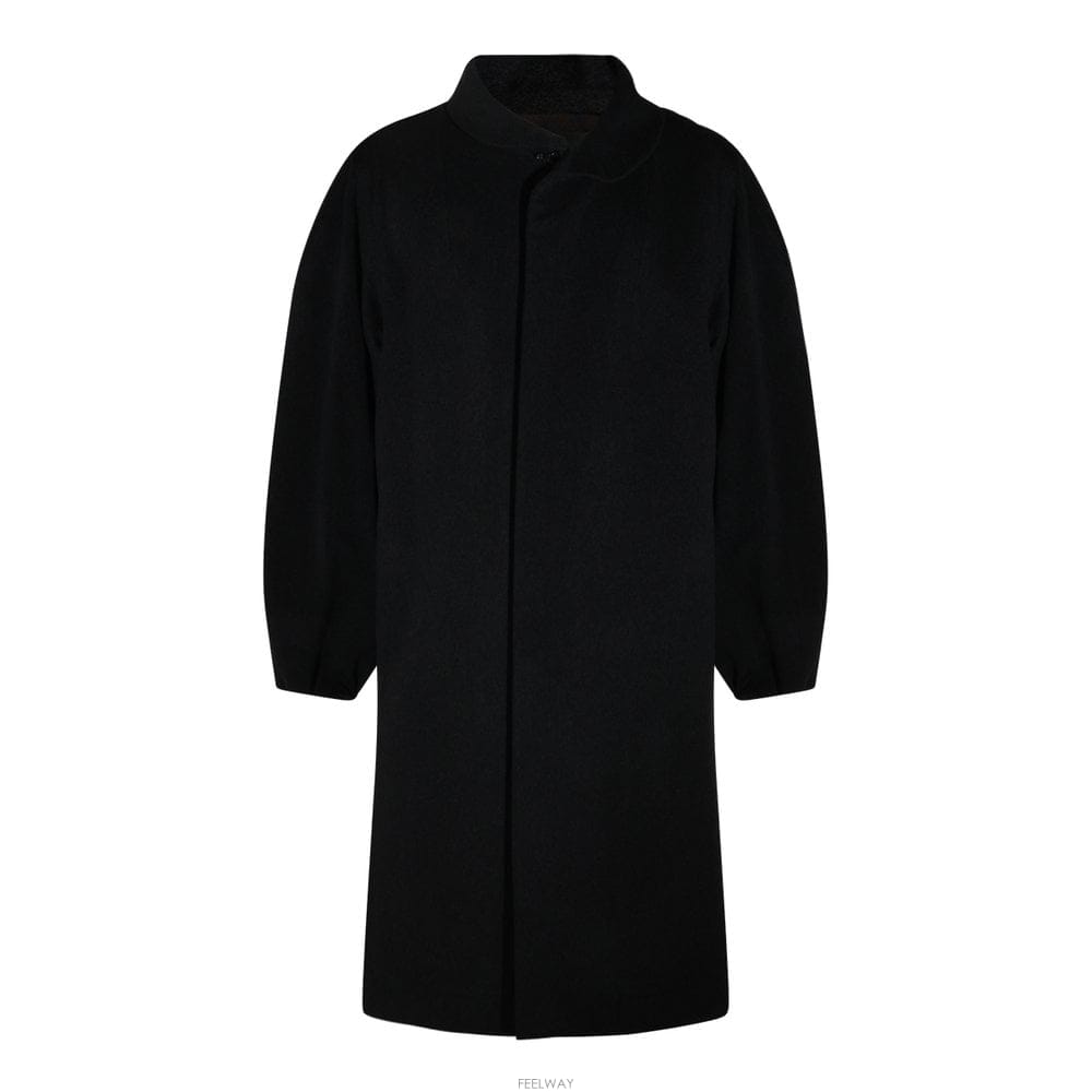 ViVienne westwood ���� ����Ʈ��� ��ũ �׷��� �� MENZEL ��Ʈ 2201000O B1042318950���� ����Ʈ��� ��ũ �׷��� �� MENZEL ��Ʈ 2201000O 