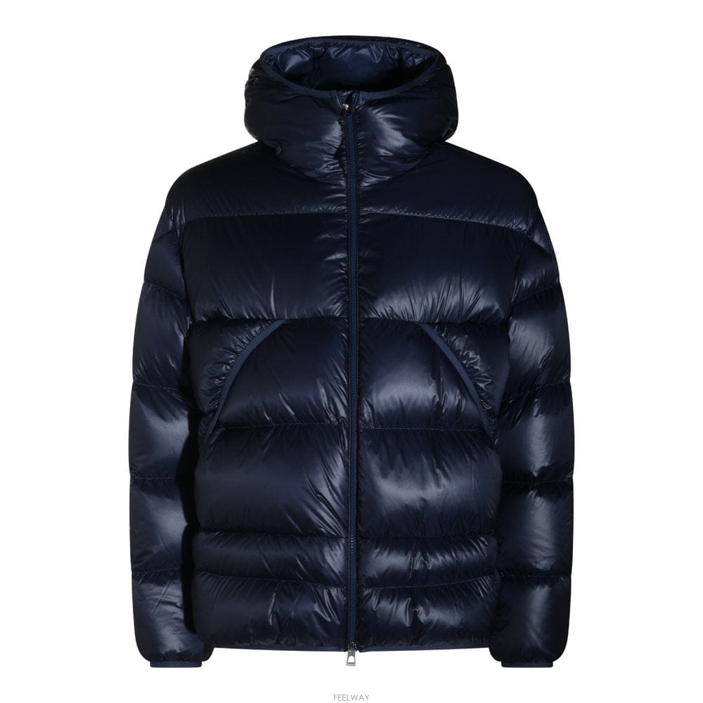 Moncler ��Ŭ���� ���� �ٿ� ���� L20911A00079595B1727 B1042318952��Ŭ���� ���� �ٿ� ���� L20911A00079595B1727 B10423189