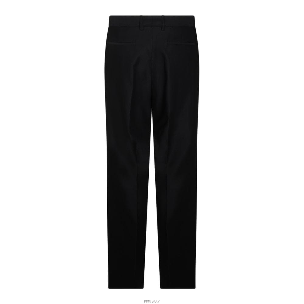 Amiri �ƹ̸� ���� �� MA �� ���� AM426TB0160002 B1042318955�ƹ̸� ���� �� MA �� ���� AM426TB0160002 B1042318955