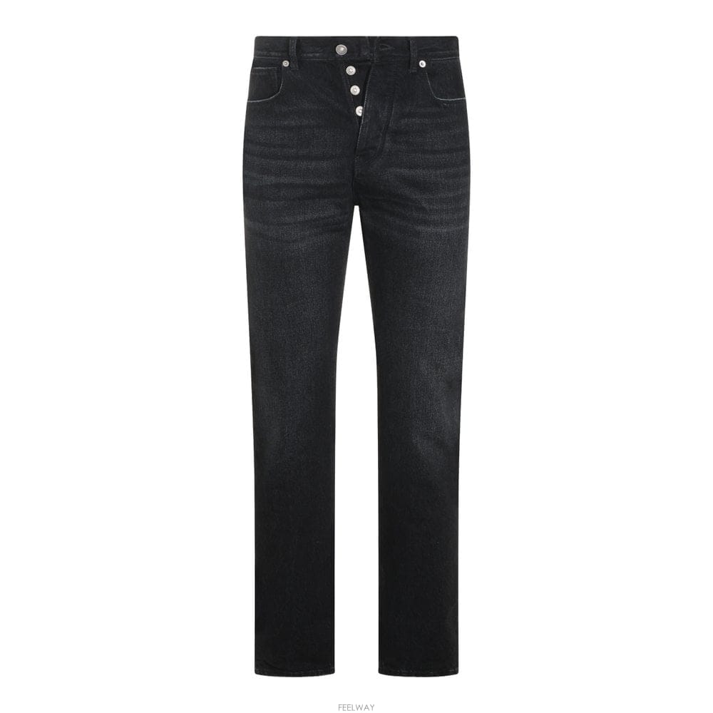 FENDI ��� ���� ��ư �� FLP376B1PHF0QA1 B1042318957��� ���� ��ư �� FLP376B1PHF0QA1 B1042318957