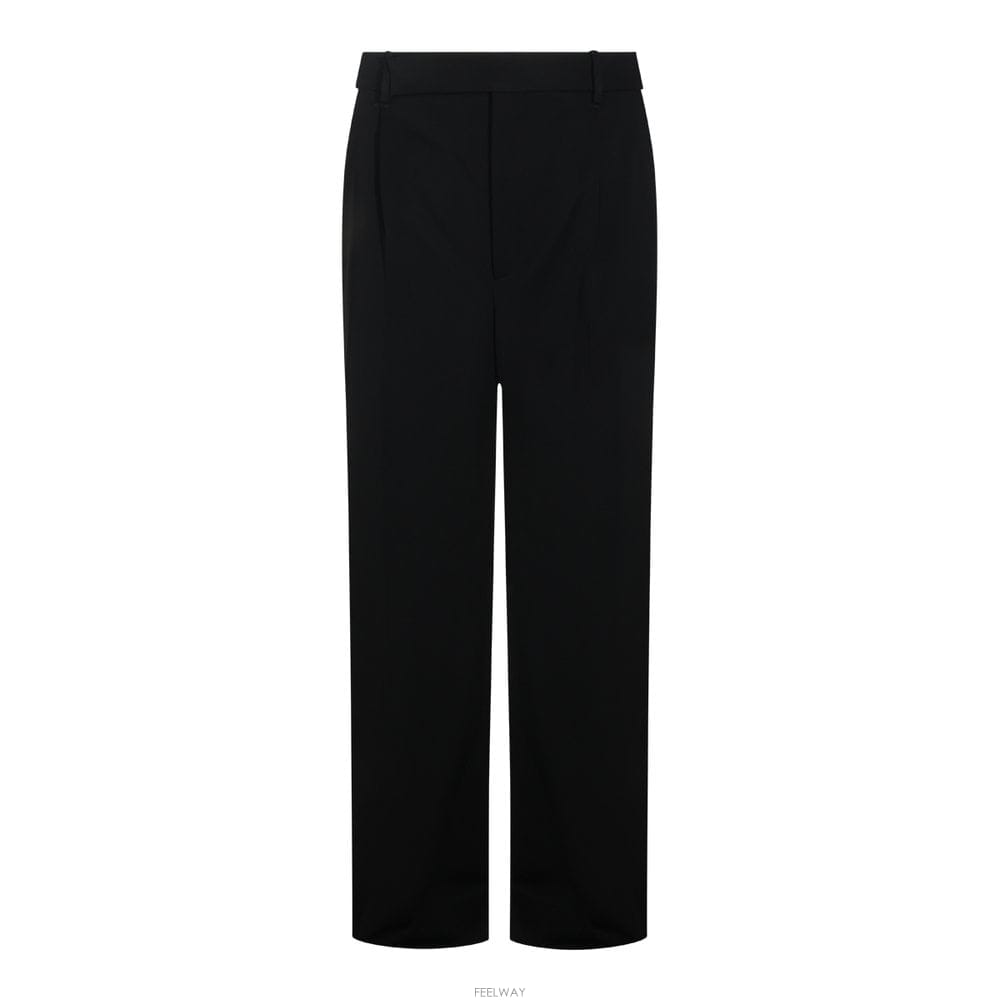 Saint Laurent ���ζ� ���� �� ���� A000O7Y7E631000 B1042318962���ζ� ���� �� ���� A000O7Y7E631000 B1042318962