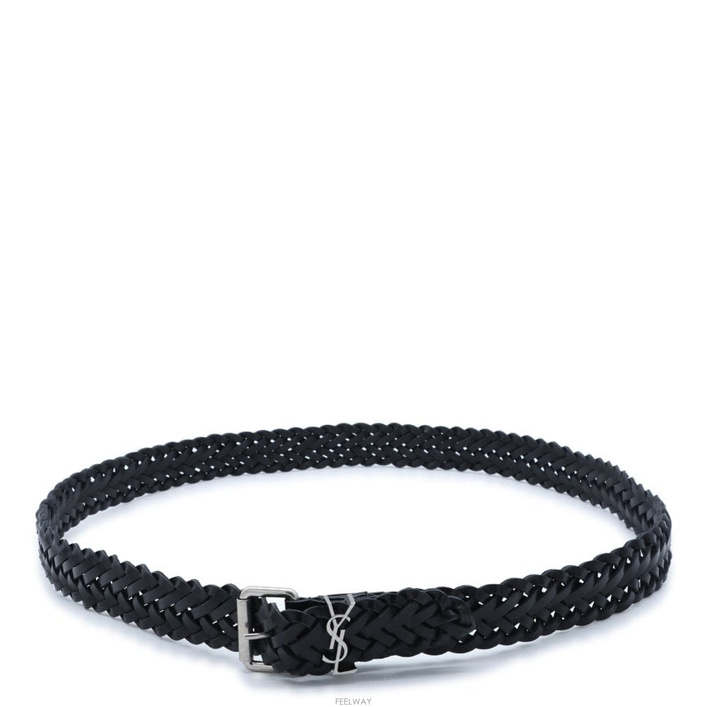 Saint Laurent ���ζ� ���� ���� ��Ʈ A004RQAAD4Z1000 B1042318963���ζ� ���� ���� ��Ʈ A004RQAAD4Z1000 B1042318963