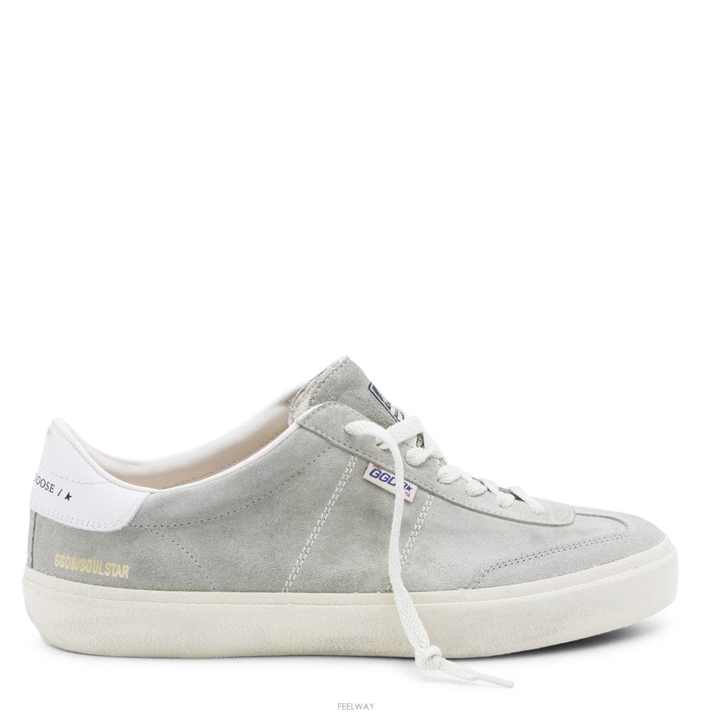 Golden Goose ��籸�� �׷��� ���� SOULSTAR ����Ŀ�� GMF00464F00 B1042318983��籸�� �׷��� ���� SOULSTAR ����Ŀ�� GMF00464F00 B10