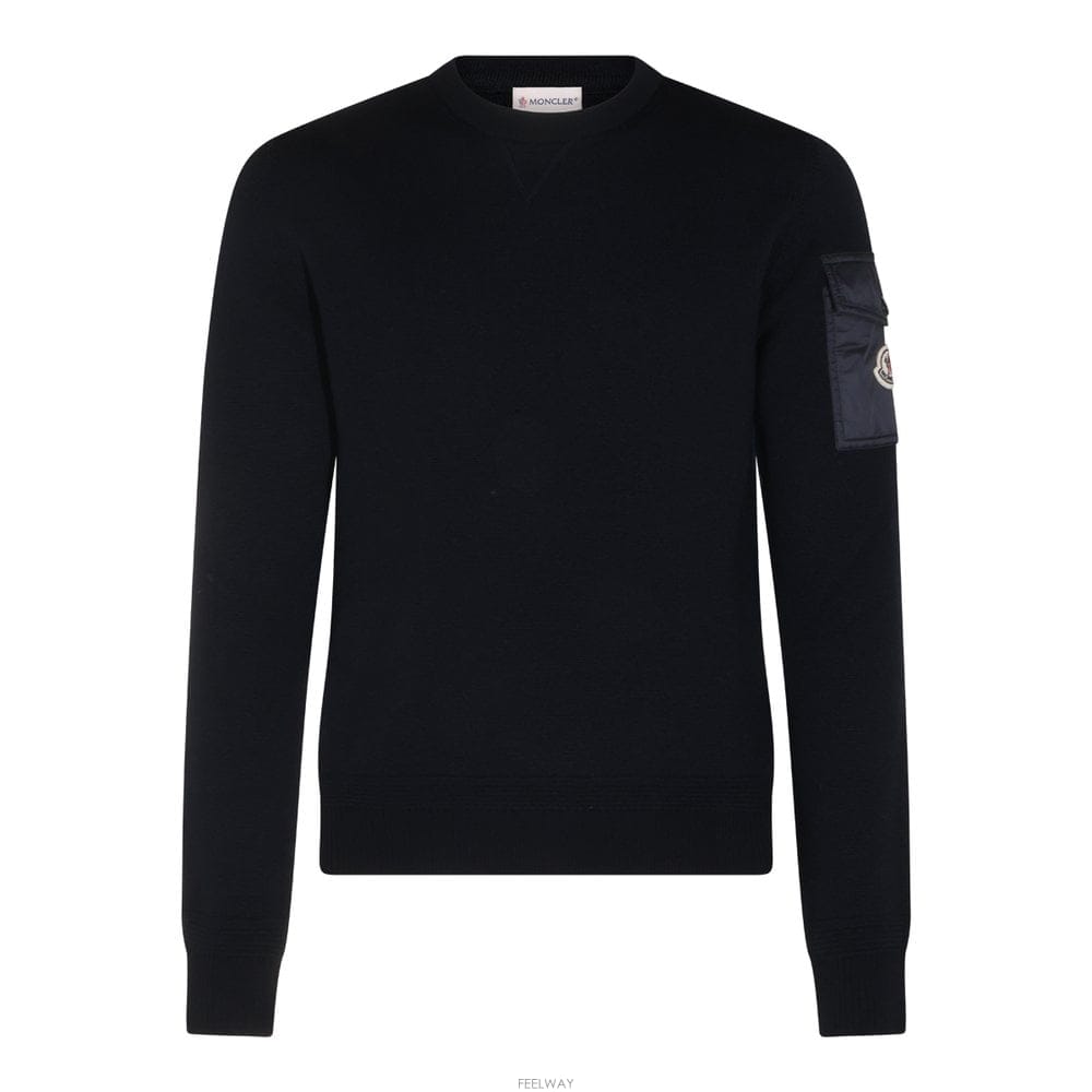 Moncler ��Ŭ���� ���� ���� �� ������ L20919C00001M1131776 B1042318985��Ŭ���� ���� ���� �� ������ L20919C00001M1131776 B104