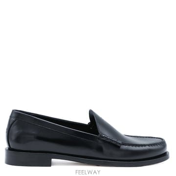 CELINE ������ ���� 368823602C38NO B1042318988������ ���� 368823602C38NO B1042318988