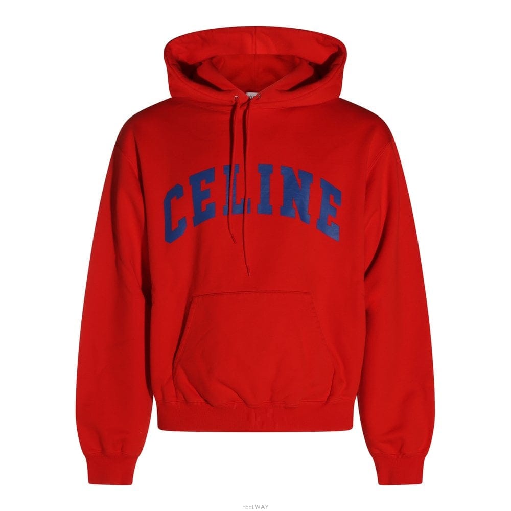 CELINE ������ ������ 2Y11E1233GMT8 B1042318993������ ������ 2Y11E1233GMT8 B1042318993