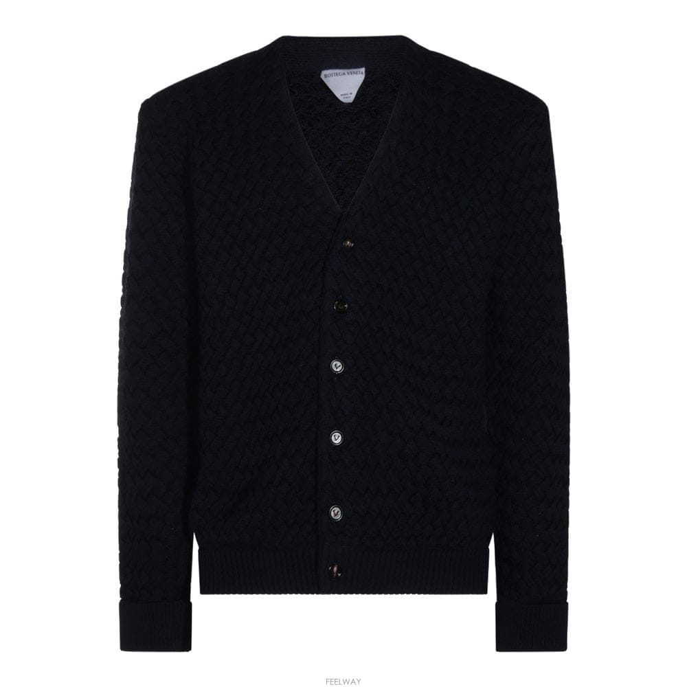 Bottega Veneta ���װ� ����Ÿ ������ A0021NV6UI04071 B1042318994���װ� ����Ÿ ������ A0021NV6UI04071 B1042318994