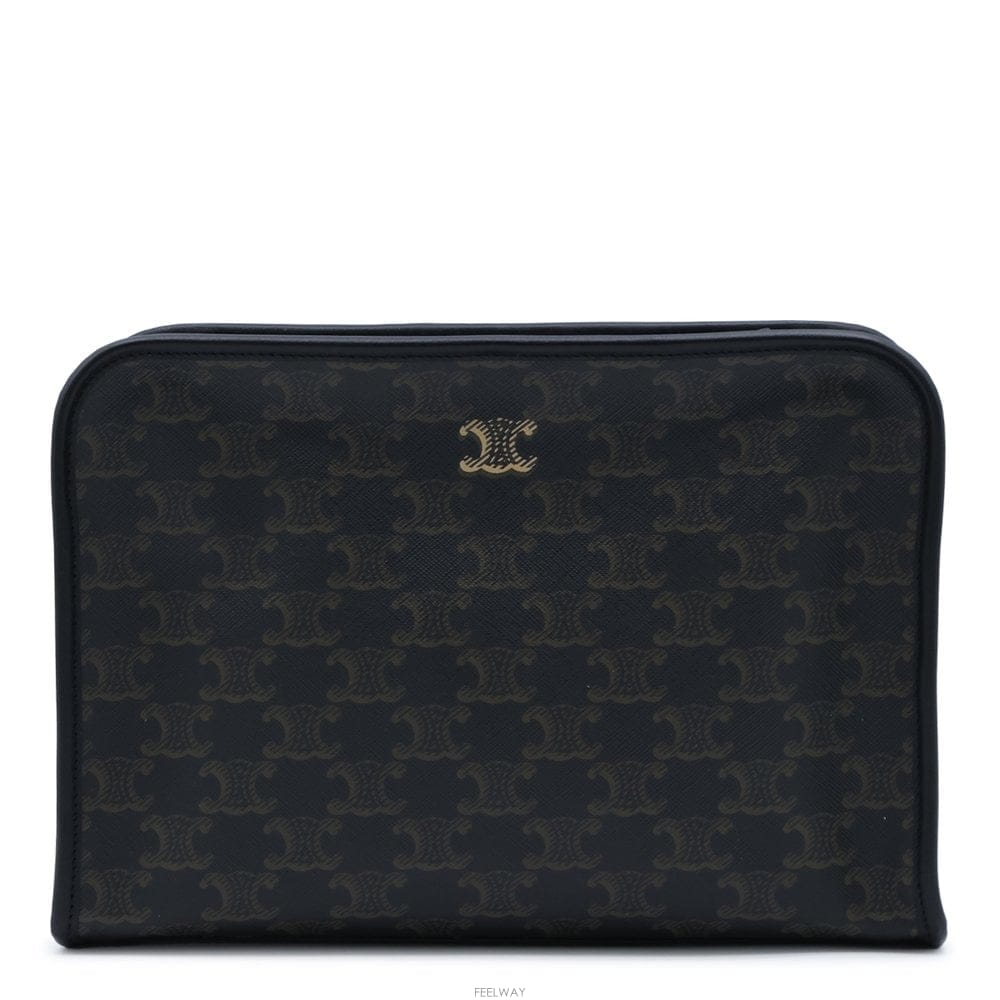 CELINE ������ CROSSBODYBAGS L10824K1538SI B1042318997������ CROSSBODYBAGS L10824K1538SI B1042318997