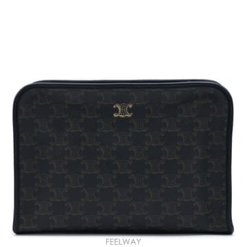 셀린느 CROSSBODYBAGS L10824K1538SI B1042318997