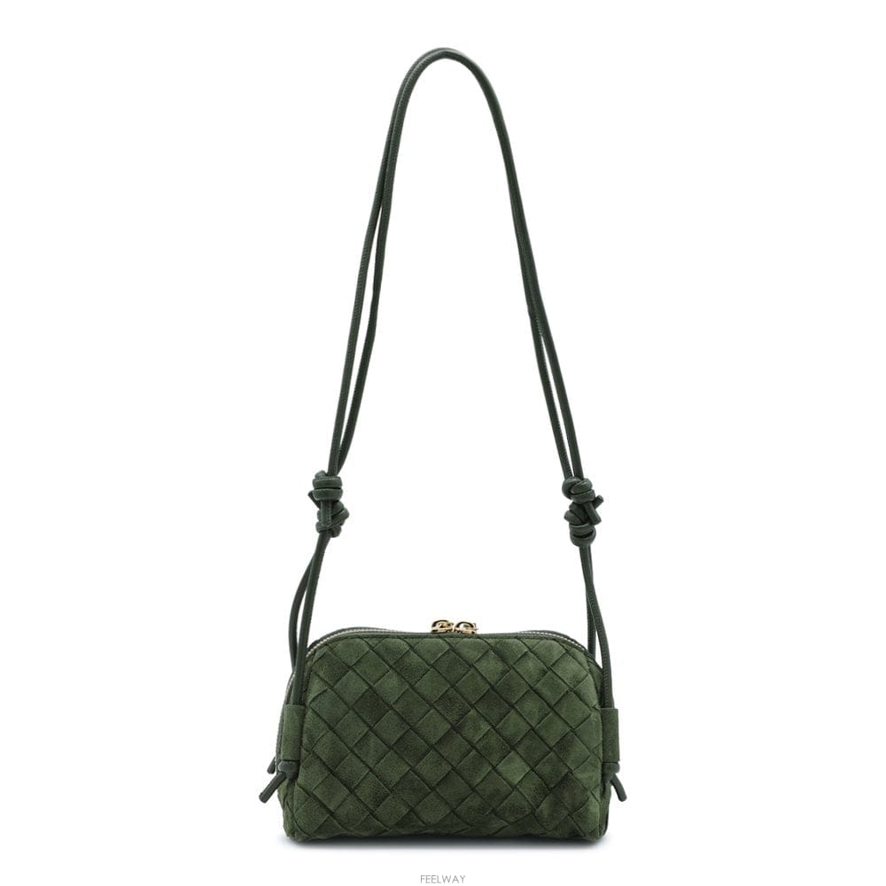 Bottega Veneta ���װ� ����Ÿ ���� 794258V5ZZ43785 B1042319003���װ� ����Ÿ ���� 794258V5ZZ43785 B1042319003