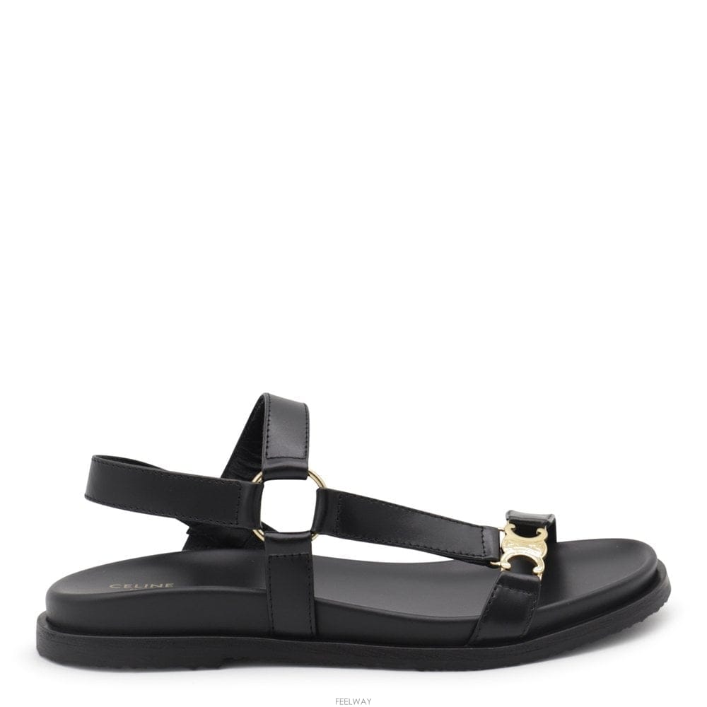 CELINE ������ ���� 362225042C38NO B1042319004������ ���� 362225042C38NO B1042319004