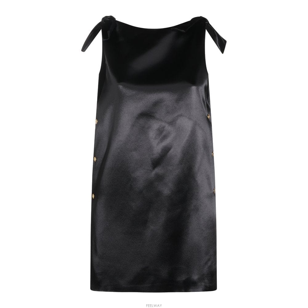 CELINE ������ �巹�� RR0R33E9938NO B1042319006������ �巹�� RR0R33E9938NO B1042319006