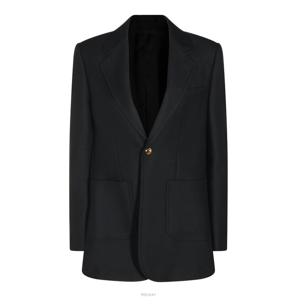 CELINE ������ BLAZERS RV15D523K38NO B1042319008������ BLAZERS RV15D523K38NO B1042319008