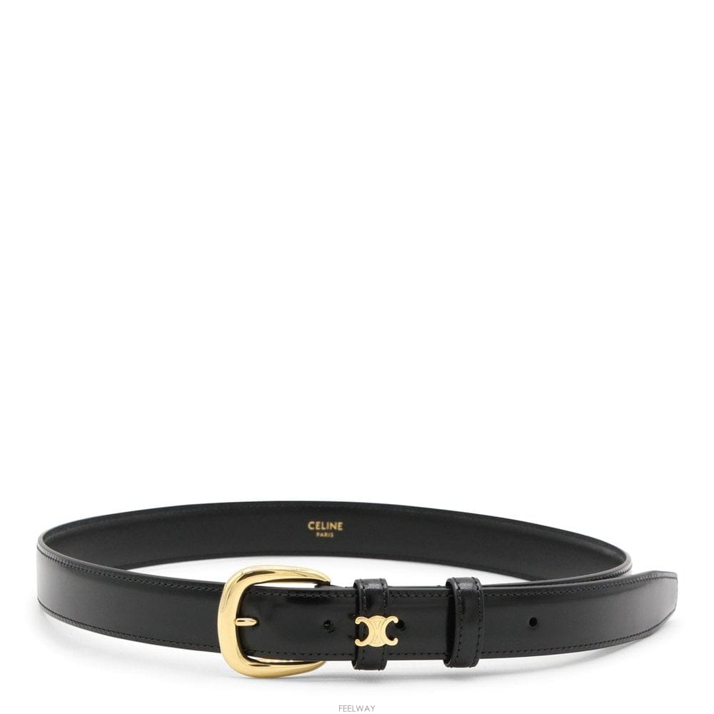 CELINE ������ ��Ʈ 45BNN3A0138NO B1042319009������ ��Ʈ 45BNN3A0138NO B1042319009