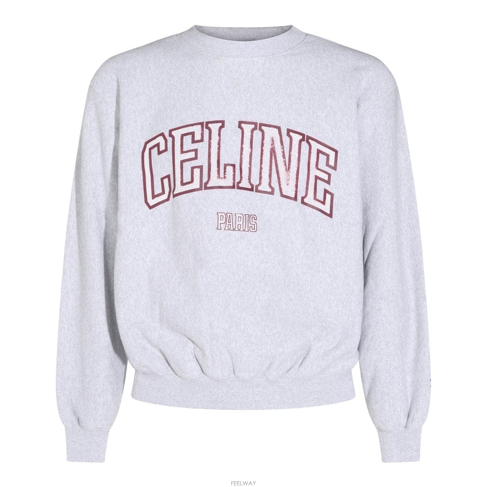 CELINE ������ ������ RY14D4N27GOZ7 B1042319011������ ������ RY14D4N27GOZ7 B1042319011