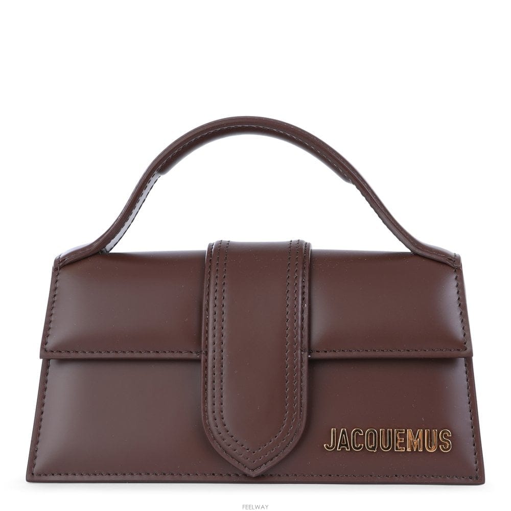 Jacquemus ��ũ���� SHOULDERBAGS 23EBAW00006BC01A018 B1042319014��ũ���� SHOULDERBAGS 23EBAW00006BC01A018 B1042319014