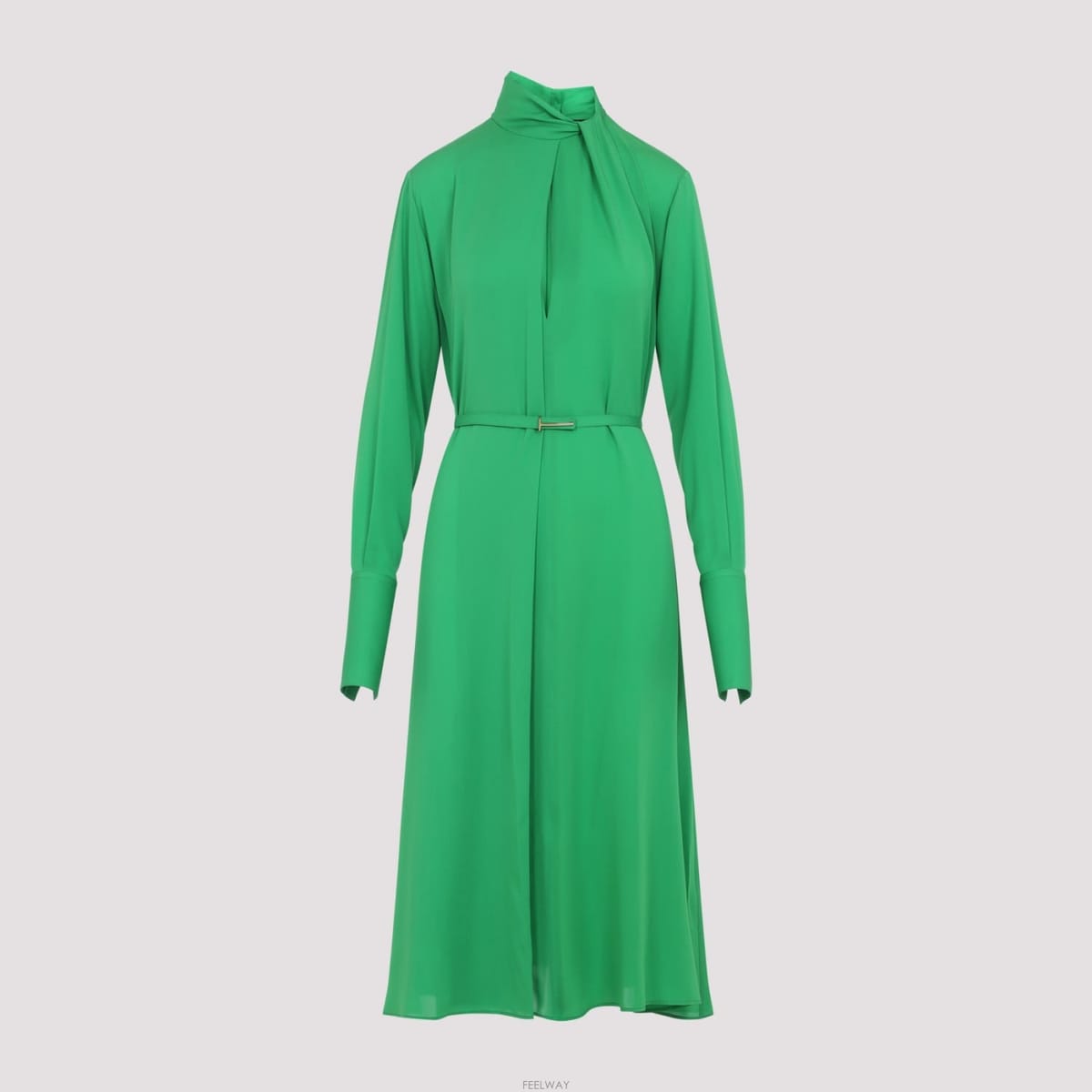 TOM FORD [A3] ������ ���ǽ� �巹�� AB3639.FAX1507-GCR GREEN CLOVER[A3] ������ ���ǽ� �巹�� AB3639.FAX1507-GCR GREEN CLO