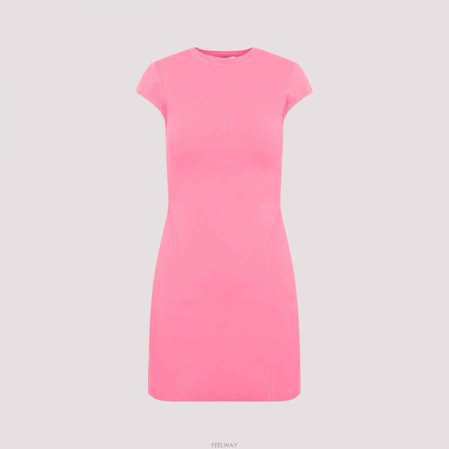 | Other Brand | [A3] ���丮�� ���� ���ǽ� �巹�� 1323KDR004749A-2603 PINK[A3] ���丮�� ���� ���ǽ� �巹�� 1323KDR004749A-2603 P