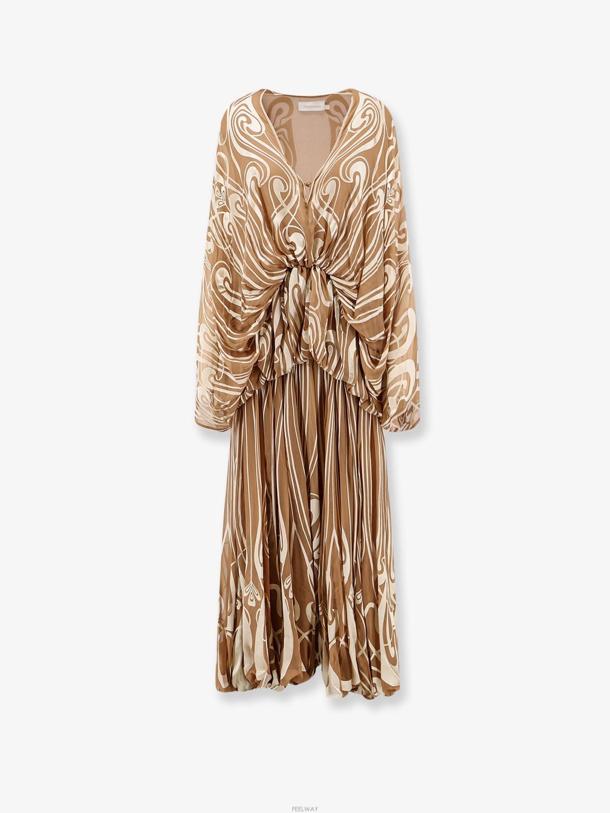 Zimmermann [A8] ���Ӹ� 0547DF263 ���ǽ� �巹�� ���� 0547DF263-TNAN[A8] ���Ӹ� 0547DF263 ���ǽ� �巹�� ���� 0547DF263-TNA