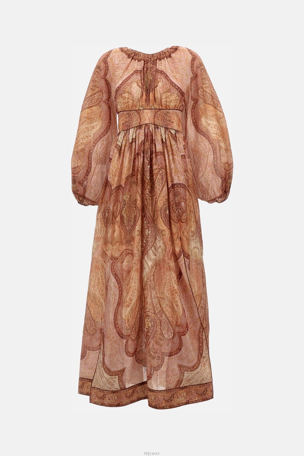 Zimmermann [B4] ���Ӹ� 5947DRS262TBML ���ǽ� �巹�� ����[B4] ���Ӹ� 5947DRS262TBML ���ǽ� �巹�� ����