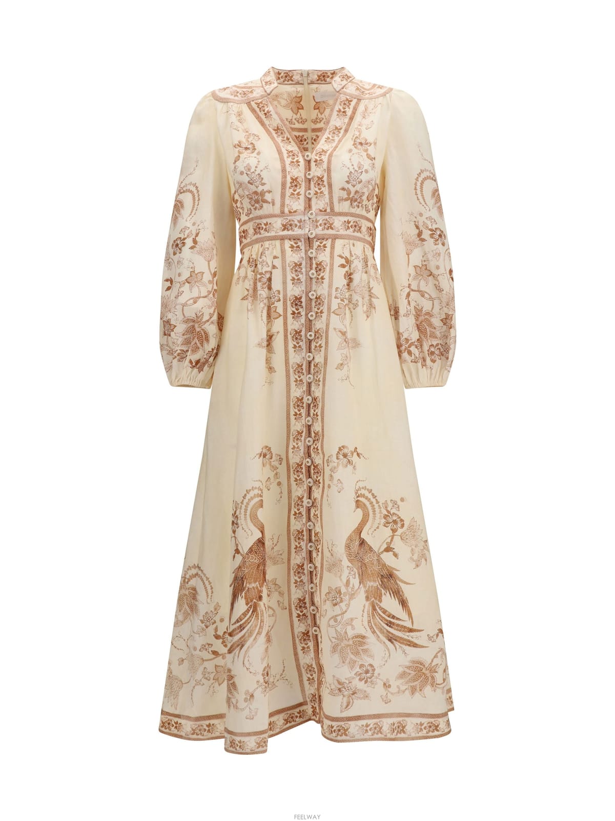 Zimmermann [B1] ���Ӹ� 3501DSS262 ���ǽ� �巹�� ���� 3501DSS262CRTFL[B1] ���Ӹ� 3501DSS262 ���ǽ� �巹�� ���� 3501DSS262CR