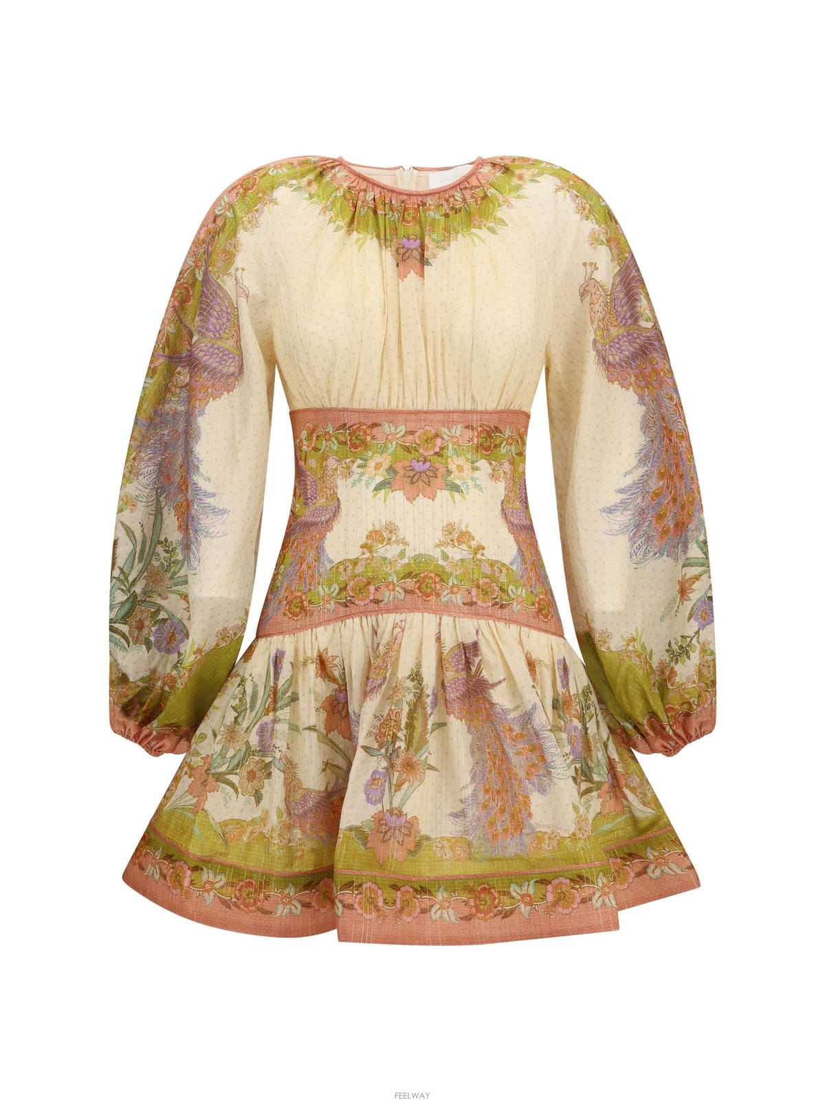 Zimmermann [B1] ���Ӹ� 5515DSS262 ���ǽ� �巹�� ���� 5515DSS262CTSF[B1] ���Ӹ� 5515DSS262 ���ǽ� �巹�� ���� 5515DSS262CT