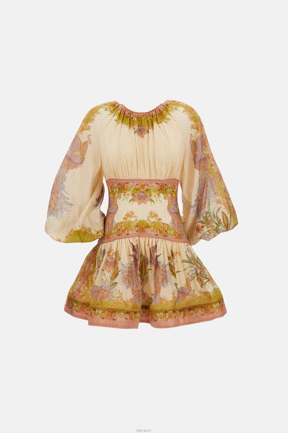 Zimmermann [B4] ���Ӹ� 5515DSS262CTSF ���ǽ� �巹�� ����[B4] ���Ӹ� 5515DSS262CTSF ���ǽ� �巹�� ����