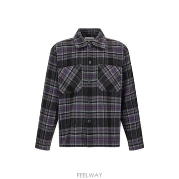 | Other Brand | 26 F/W Į��Ʈ WIP PARSON ���� I0370513VLXX B003231941226 F/W Į��Ʈ WIP PARSON ���� I0370513VLXX B0032319412