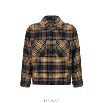 | Other Brand | 26 F/W Į��Ʈ WIP PARSON ���� I0370513VJXX B003231941326 F/W Į��Ʈ WIP PARSON ���� I0370513VJXX B0032319413