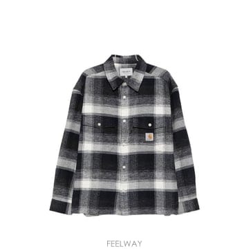 | Other Brand | 26 F/W Į��Ʈ WIP ESTERTON ���� ��ư I0371393 B003231941426 F/W Į��Ʈ WIP ESTERTON ���� ��ư I0371393 B0032319