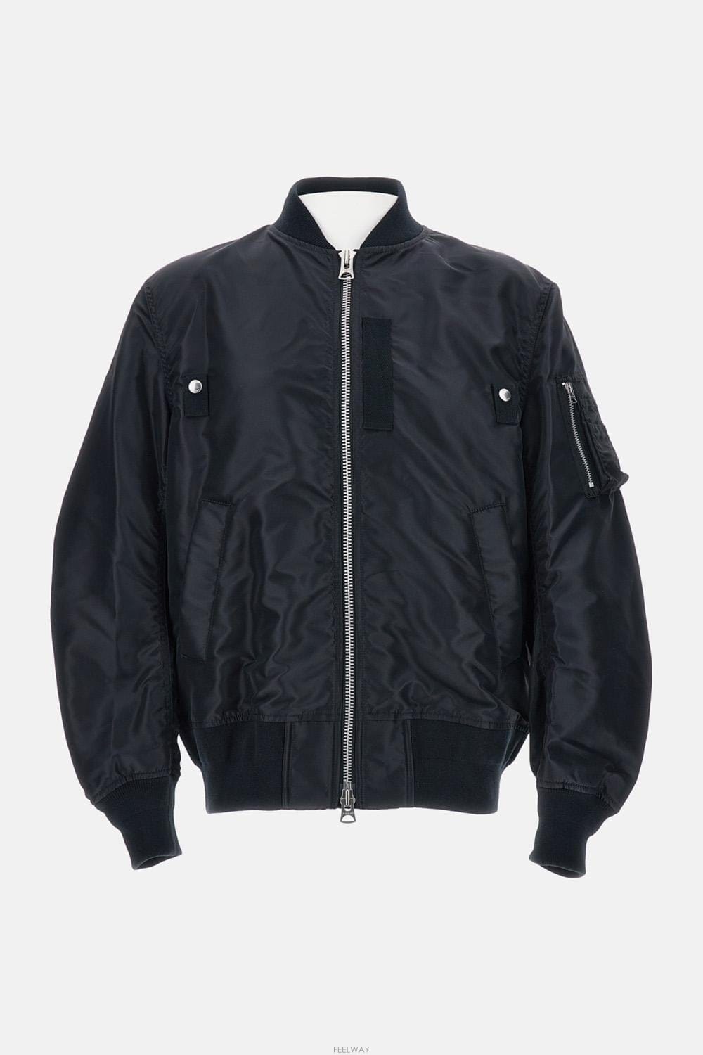 Sacai 26 S/S ��ī�� ���� �� ���Ϸ� SCM301001 B003187554226 S/S ��ī�� ���� �� ���Ϸ� SCM301001 B0031875542
