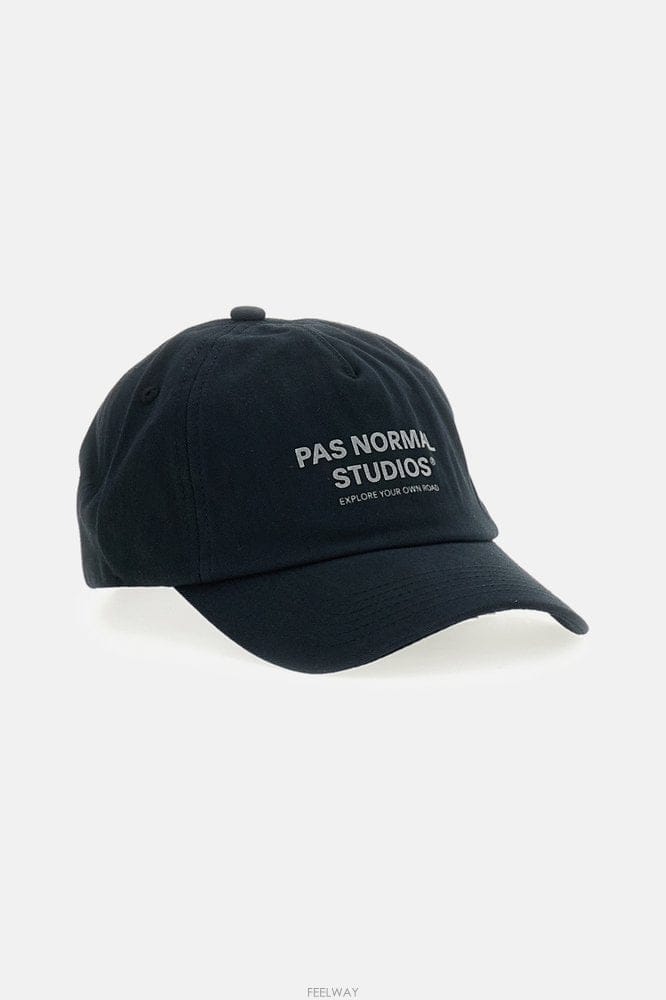 | Other Brand | 26 F/W PAS NORMAL STUDIOS ���� ���̽� ��ư ĸ  B003231940626 F/W PAS NORMAL STUDIOS ���� ���̽� ��ư ĸ  B003231