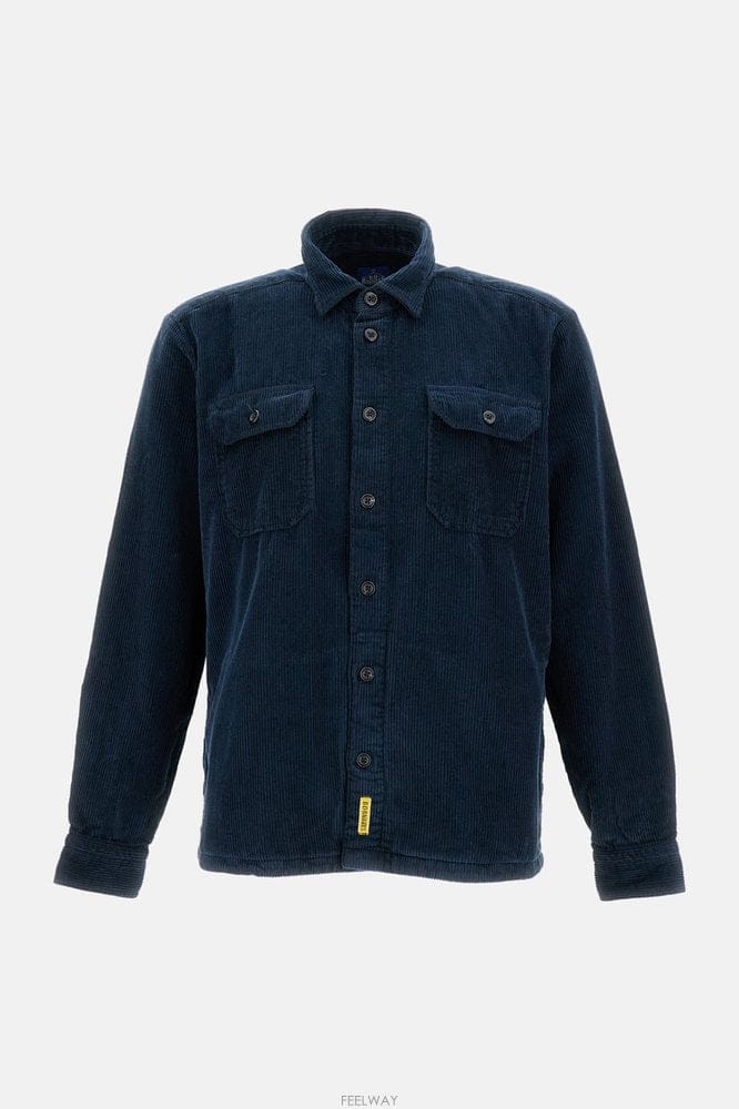 | Other Brand | 26 F/W BD ��⽺ �ڵ���� SHACKET UNIONTCV169 B003231945426 F/W BD ��⽺ �ڵ���� SHACKET UNIONTCV169 B0032319