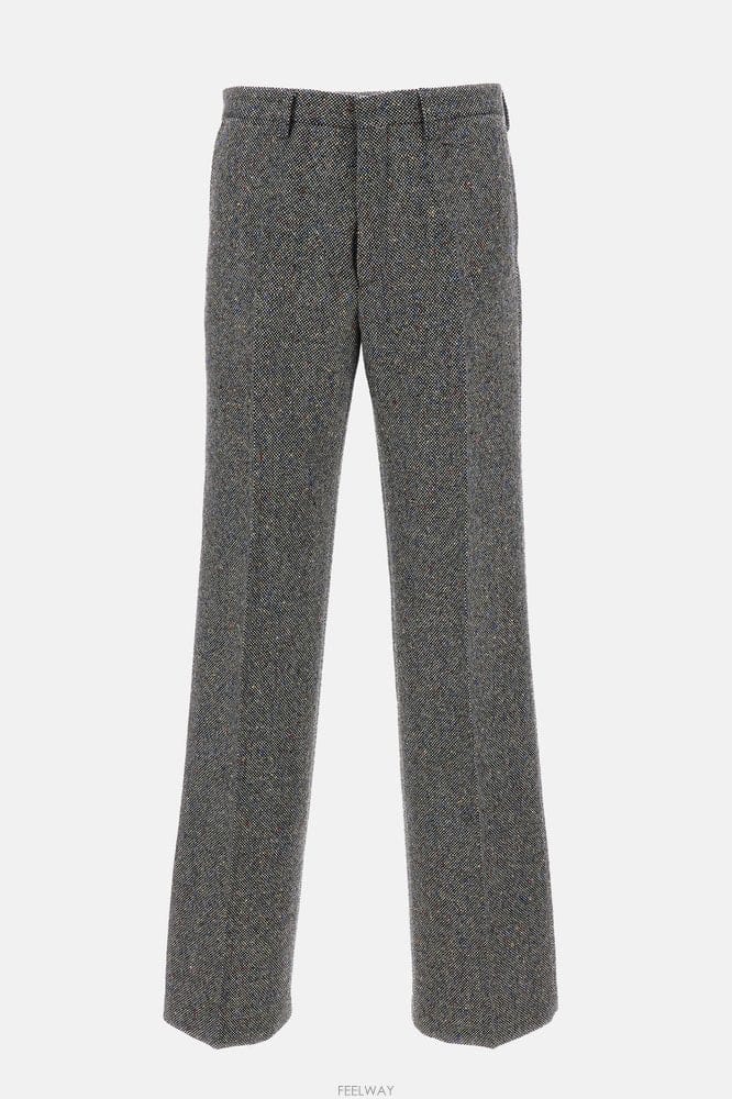 Dries Van Noten 26 F/W �帮�� �� ��ư PANVEL �� ���� 2620209034 B003225224826 F/W �帮�� �� ��ư PANVEL �� ���� 2620209034 B00322