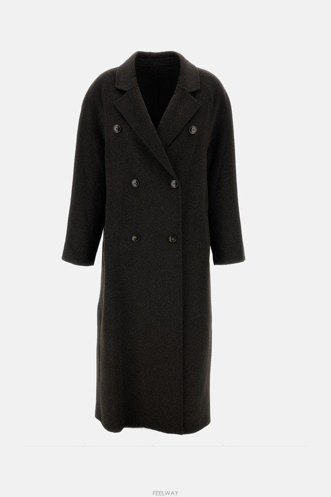 | Other Brand | 26 F/W LOULOU DE SAISON IRVIN ���� �극��Ƽ�� B003226528226 F/W LOULOU DE SAISON IRVIN ���� �극��Ƽ�� B0032265