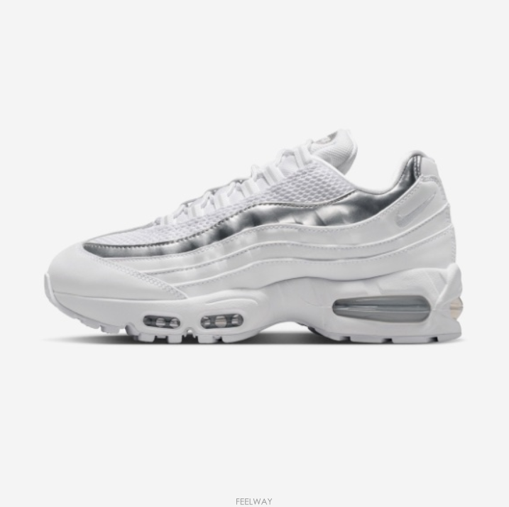Nike [�������] ����Ű �ο�ž ����ƽ�95 ȭ��Ʈ �ǹ�[�������] ����Ű �ο�ž ����ƽ�95 ȭ��Ʈ �ǹ�